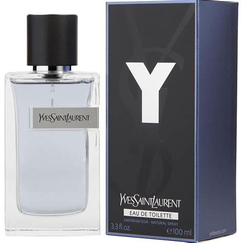 ysl online bestellen|yves saint laurent buy online.